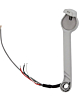 Right Front Arm for DJI Mini 2 (Oem Pull A Grade)