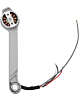 Right Front Arm for DJI Mini 2 (Oem Pull A Grade)