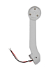 Right Rear Arm for DJI Mini 2 (Oem Pull A Grade)