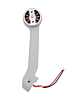 Right Rear Arm for DJI Mini 2 (Oem Pull A Grade)