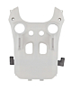 Bottom Shell for DJI Mini 3 Pro (Oem Pull A Grade)