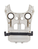 Bottom Shell for DJI Mini 3 Pro (Oem Pull A Grade)