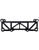 ESC Board Bracket Support Holder Stand for DJI Mini 3 Pro (Oem Pull A Grade)