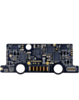 ESC Board for DJI Mini 3 Pro (OEM Pull A Grade)