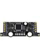 ESC Board for DJI Mini 3 Pro (OEM Pull A Grade)
