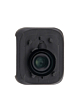 Gimbal Camera Assembly with Front Cover for DJI Mini 3 Pro (Oem Pull A Grade)