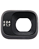Gimbal Camera Lens Frame Cover for DJI Mini 3 Pro (Oem Pull A Grade)