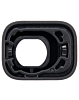 Gimbal Camera Lens Frame Cover for DJI Mini 3 Pro (Oem Pull A Grade)