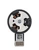 Gimbal Pitch Motor for DJI Mini 3 Pro (Oem Pull A Grade)