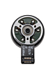 Gimbal Pitch Motor for DJI Mini 3 Pro (Oem Pull A Grade)