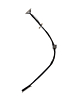 Gimbal Ribbon Flex Cable for DJI Mini 3 Pro (Oem Pull A Grade)