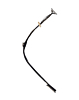 Gimbal Ribbon Flex Cable for DJI Mini 3 Pro (Oem Pull A Grade)