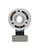 Gimbal Roll Motor for DJI Mini 3 Pro (OEM Pull A Grade)