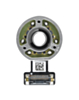 Gimbal Roll Motor for DJI Mini 3 Pro (OEM Pull A Grade)