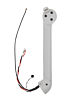 Left Front Arm for DJI Mini 3 Pro (Oem Pull A Grade)