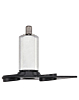 Left Rear Arm Axis for DJI Mini 3 Pro (Oem Pull A Grade)