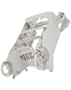 Middle Shell for DJI Mini 3 Pro (Oem Pull A Grade)
