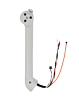 Right Front Arm for DJI Mini 3 Pro (Oem Pull A Grade)