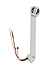 Right Front Arm for DJI Mini 3 Pro (Oem Pull A Grade)