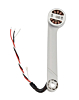 Right Rear Arm for DJI Mini 3 Pro (Oem Pull A Grade)