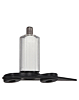 Right Rear Arm Axis for DJI Mini 3 Pro (Oem Pull A Grade)