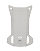 Upper Shell for DJI Mini 3 Pro (Oem Pull A Grade)