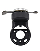 Yaw Arm with Motor for DJI Mini 3 Pro (Oem Pull A Grade)