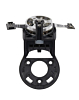 Yaw Arm with Motor for DJI Mini 3 Pro (Oem Pull A Grade)