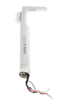 Left Front Arm for DJI Mini 4 Pro (OEM Pull A Grade)