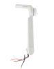 Left Front Arm for DJI Mini 4 Pro (OEM Pull A Grade)