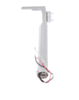 Right Front Arm for DJI Mini 4 Pro (OEM Pull A Grade)