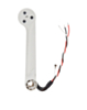 Right Rear Arm for DJI Mini 4 Pro (OEM Pull A Grade)