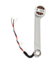 Right Rear Arm for DJI Mini 4 Pro (OEM Pull A Grade)