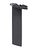 Left Landing Gear�for DJI Mavic Pro (Oem Pull A Grade)