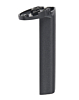 Left Landing Gear�for DJI Mavic Pro (Oem Pull A Grade)