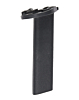 Right Landing Gear for DJI Mavic Pro (Oem Pull A Grade)