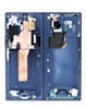 OLED Assembly with Frame for Galaxy Z Fold 6 F956 (NAVY BLUE) (US and International) (OEM Pull A Grade)