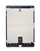 LCD and Digitizer Assembly for iPad Air 3 (WHITE) (OEM Pull A Grade)