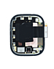 iWatch (49mm) 1st Gen Ultra OLED Assembly (OEM Pull A Grade)