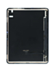 OLED Assembly for iPad Pro 13 (7th Gen / 2024) (OEM Pull A Grade)
