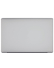 LCD Assembly (SPACE GRAY) (Premium) for MacBook Pro 16" (A2141 / Mid 2019)