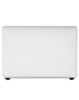 MacBook Pro 13" (A2338 / Late 2020) (M1/M2) LCD Assembly (SILVER) (OEM Pull A Grade)