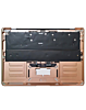 MacBook Air 13" Retina (A2179 / Early 2020) Top Case with US Keyboard (ROSE GOLD)(OEM Pull A Grade)