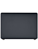 LCD Assembly (MIDNIGHT) (OEM Pull A Grade) for MacBook Air 13" (A2681 / Mid 2022)