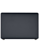 LCD Assembly (MIDNIGHT) (OEM Pull B Grade) for MacBook Air 13" (A2681 / Mid 2022)