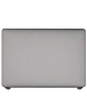 LCD Assembly (SPACE GRAY) (OEM Pull A Grade) for MacBook Air 13" (A2681 / Mid 2022)