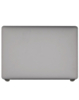LCD Assembly (SPACE GRAY) (OEM Pull C Grade) for MacBook Air 13" (A2681 / Mid 2022)