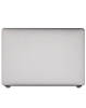 LCD Assembly (SILVER) (OEM Pull A Grade) for MacBook Air 13" (A2681 / Mid 2022)