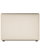 LCD Assembly (STARLIGHT) (OEM Pull A Grade) for MacBook Air 13" (A2681 / Mid 2022)