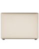 LCD Assembly (STARLIGHT) (OEM Pull C Grade) for MacBook Air 13" (A2681 / Mid 2022)